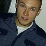 MateuszKaszaraba