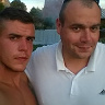 PaulGuerin