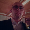 JakubJa