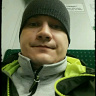 Romek26