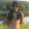 StiVe