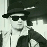 BaRtlOmIejxx