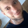 mariusz9119