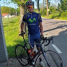 tomek25291