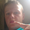 Gajesiur