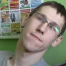 DanielFurmanczyk