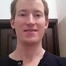 WojtekJr