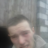 dominik