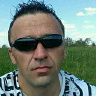 DarekStyrczula