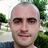 nieznajomy9