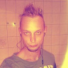 Mentallove