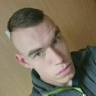 KamilKryst