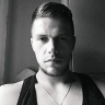 MironSwiniarski