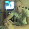 tomsyl