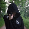 Deav