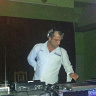 Darioxxx