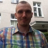 Arti85