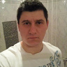 Andrew8891