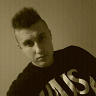 MariuszPiskorz