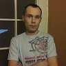 wojtek8383
