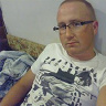 TomaszStachowiak