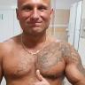 marcinufoludek