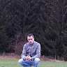lakiernik1