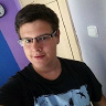 LeoLukasz