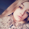 xXxJuliaxXx93