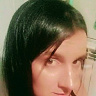 monisia10