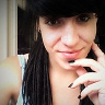 Docieqq