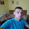 Szaszil28