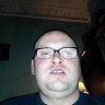 PiotrNycko