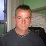 AdamMrzyglod1987