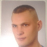 MarcinSztandera