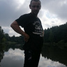 SebastianBieniek