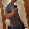 fizic