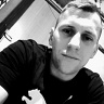 Damianxx23