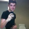 damian18x5