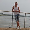 MarcinXX12
