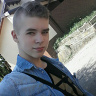 Michal1357