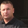 jaaaczek