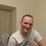 Darek1221