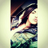 Gabrysiaaaa144