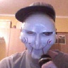 smieszek69