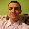 PawelNiezgoda