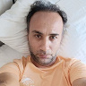 Emel198869