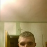 Janusz2069