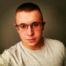 xXPatrykXxXx