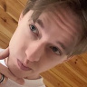 FrytkiJemJa